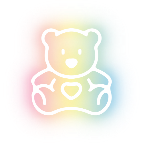 vince games land mascotte chaine youtube Retro gaming